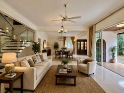 Jalan Sampurna (D10), Detached #612288831